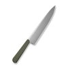 Nóż Civivi Cibus Chef Knife OD Green G10 by Ostap Hel (C23048-2)